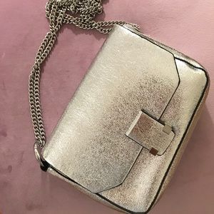 Zara Crossbody bag